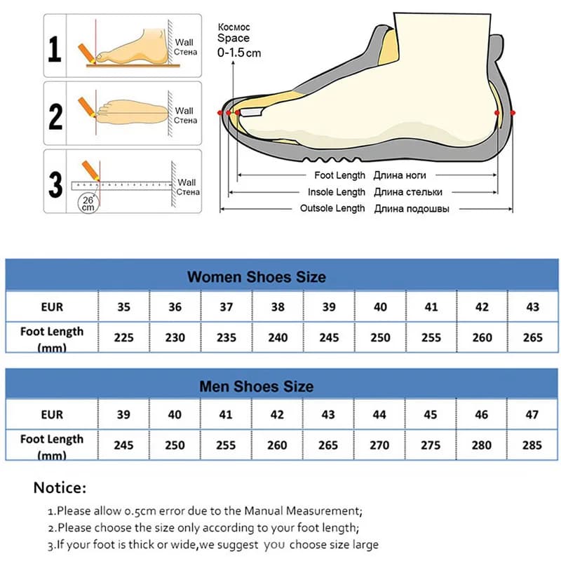 Virstinth-Chaussures de tennis de table légères pour hommes et femmes, baskets de badminton professi