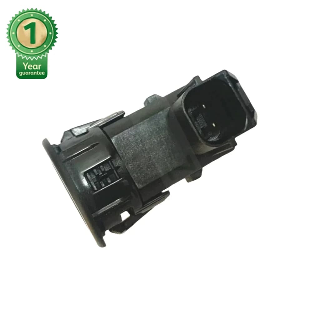 Capteur de stationnement PDC de pièces d'auto d'OEM 37735-54P10 3773554P10 pour Suzuki Vitara 2015