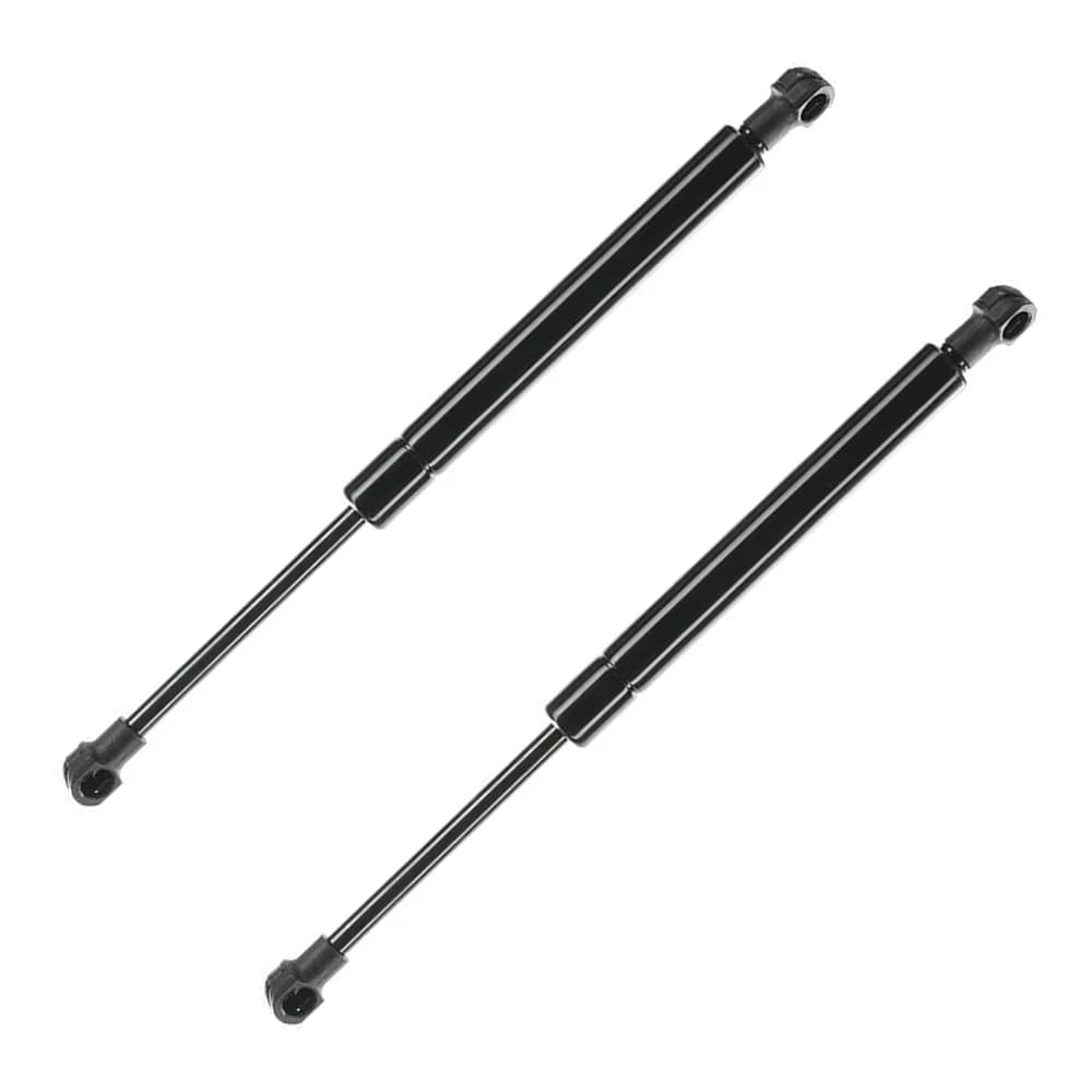 2pcs Voiture Arrière Hayon Coffre Ascenseur Prend En Charge Entretoises 51247016186 Fit pour BMW Z4 