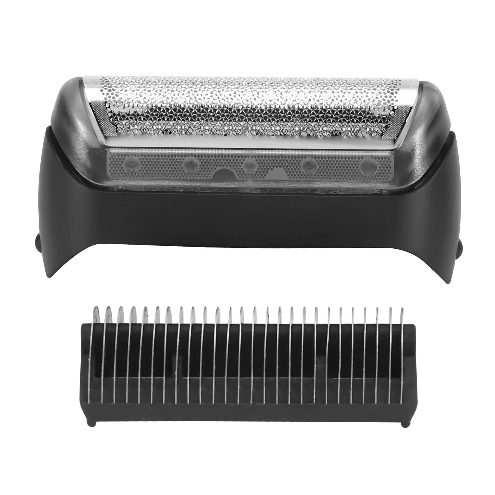 Tête de rasoir pour Braun, film A, série 10B 190 180 170 1735, livraison directe, offre spéciale