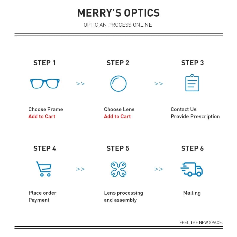 MERRYS DESIGN hommes femmes mode lunettes cadre carré lunettes optique cadre Prescription lunettes m