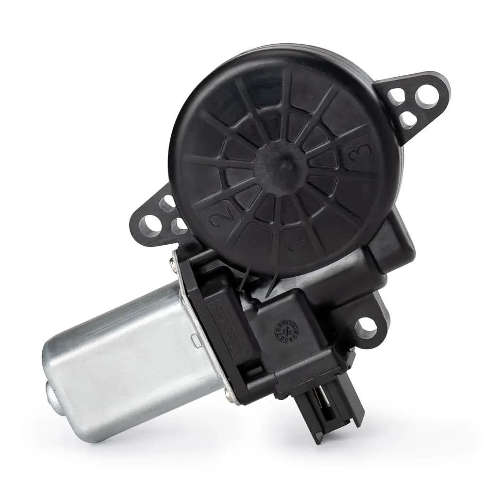 Moteur de lève-vitre électrique avant gauche/droite, pour Mazda 2 3 6 CX5 CX-5, réparation D651-58-5
