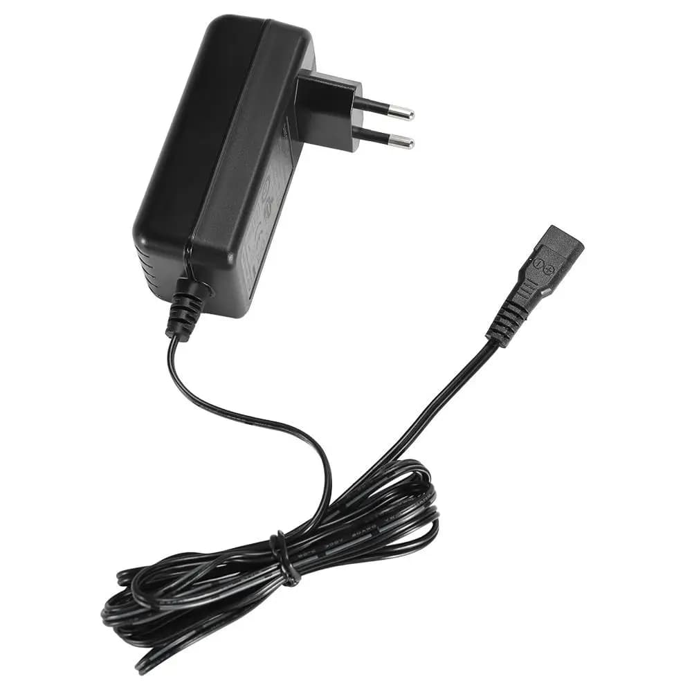 Chargeur d'origine pour JIMMY, adaptateur d'alimentation UE, JV65, JV85 Pro, H9 Pro, H9 Flex, HW8, H