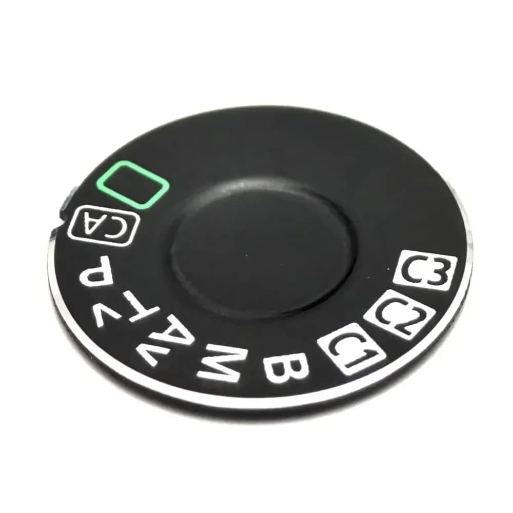 Nouveau pour Canon EOS 5D2 7D 6D 6D2 5DS 5DSR 7D2 5D3 5D4 60D 70D 80D 90D 77D 600D capuchon d'interf