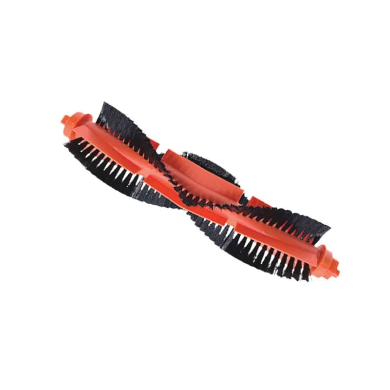 Pièces de rechange pour aspirateur Robot Xiaomi Mi Mop 2S / Mop P / Mop Pro / XMSTJQR2S / STYTJ02YM,