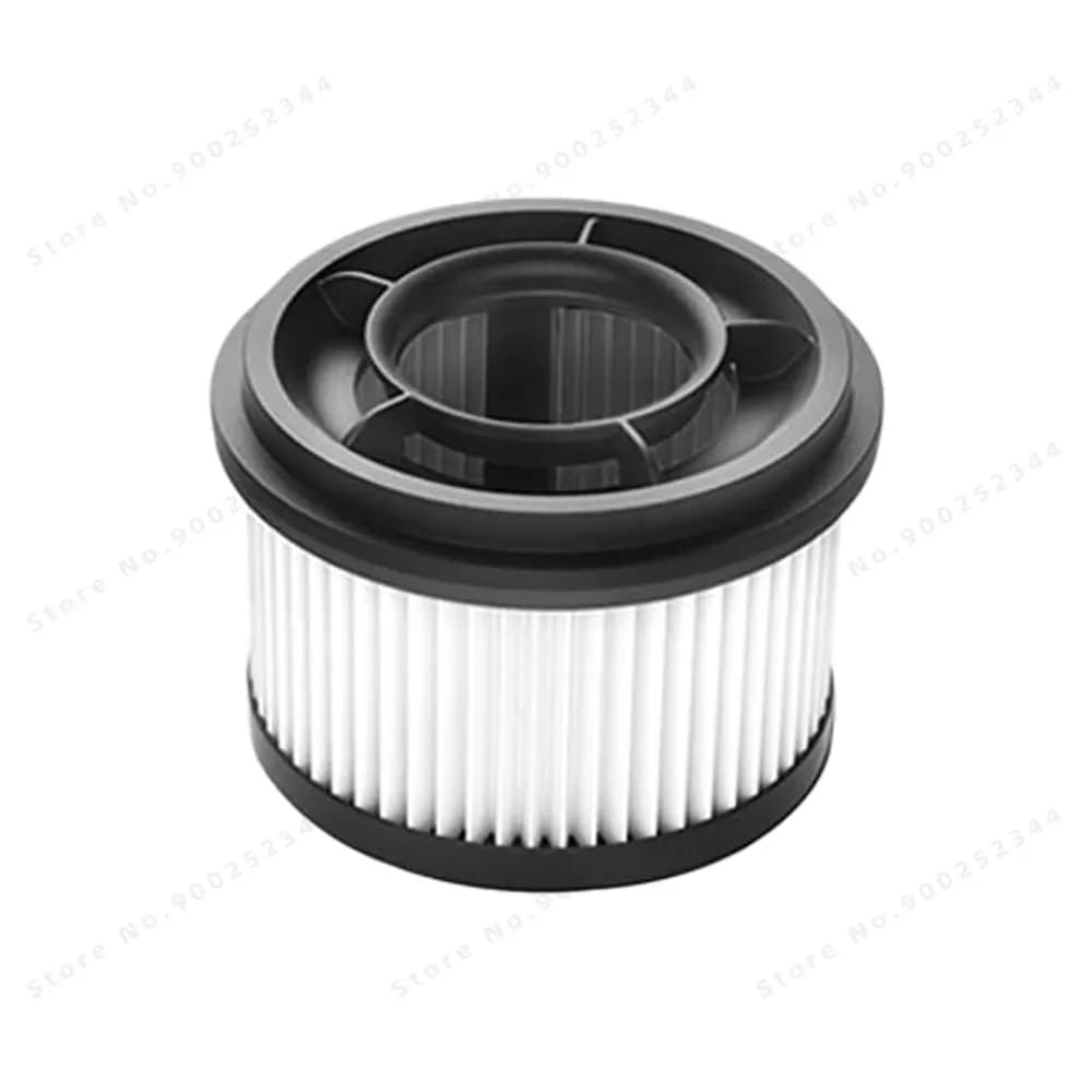 Compatible pour Dreame T10, T20, T20 Pro, T30, T30 Neo, R10, R10 Pro, R20, Xiaomi G9 G10, pièces et 