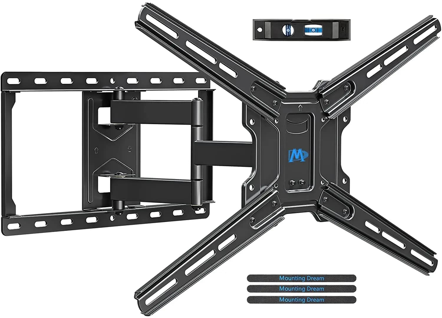 2025 meilleur projecteur portable home cinéma mini projecteur