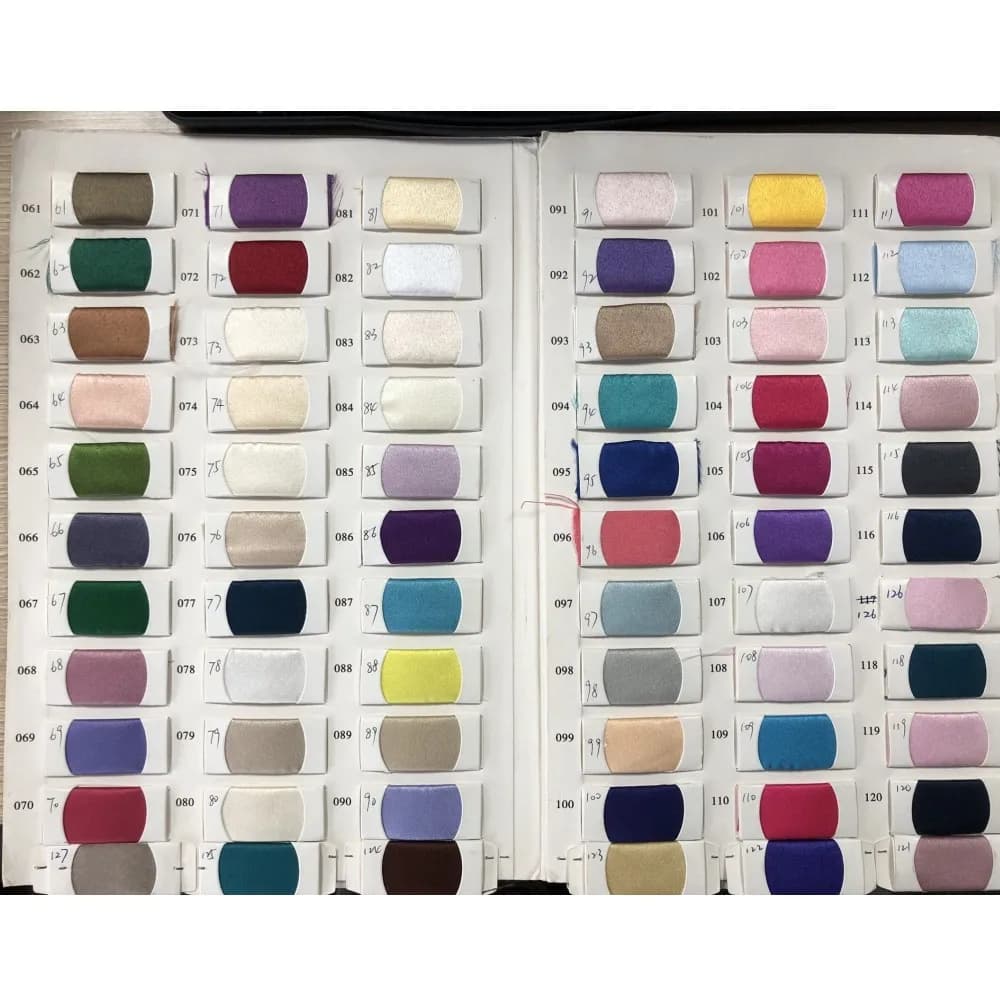 Jupe crayon sans haut pour femme, fente avant, sexy, longue, maxi, fête d'anniversaire, noir, satin,