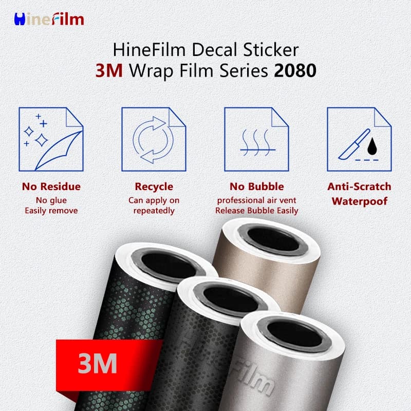 SL2 appareil photo autocollants décalcomanie peau enveloppement couverture pour Leica SL2 SL2-S appa