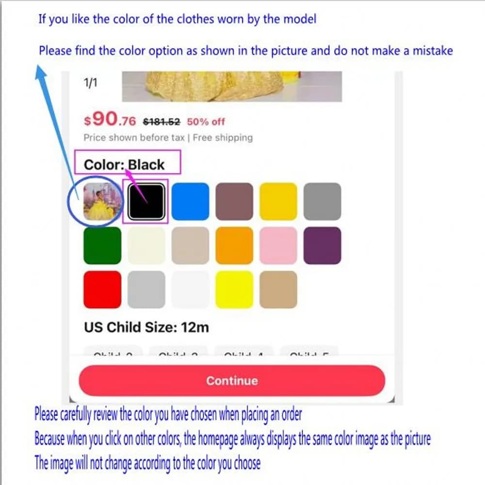 Jupe crayon sans haut pour femme, fente avant, sexy, longue, maxi, fête d'anniversaire, noir, satin,