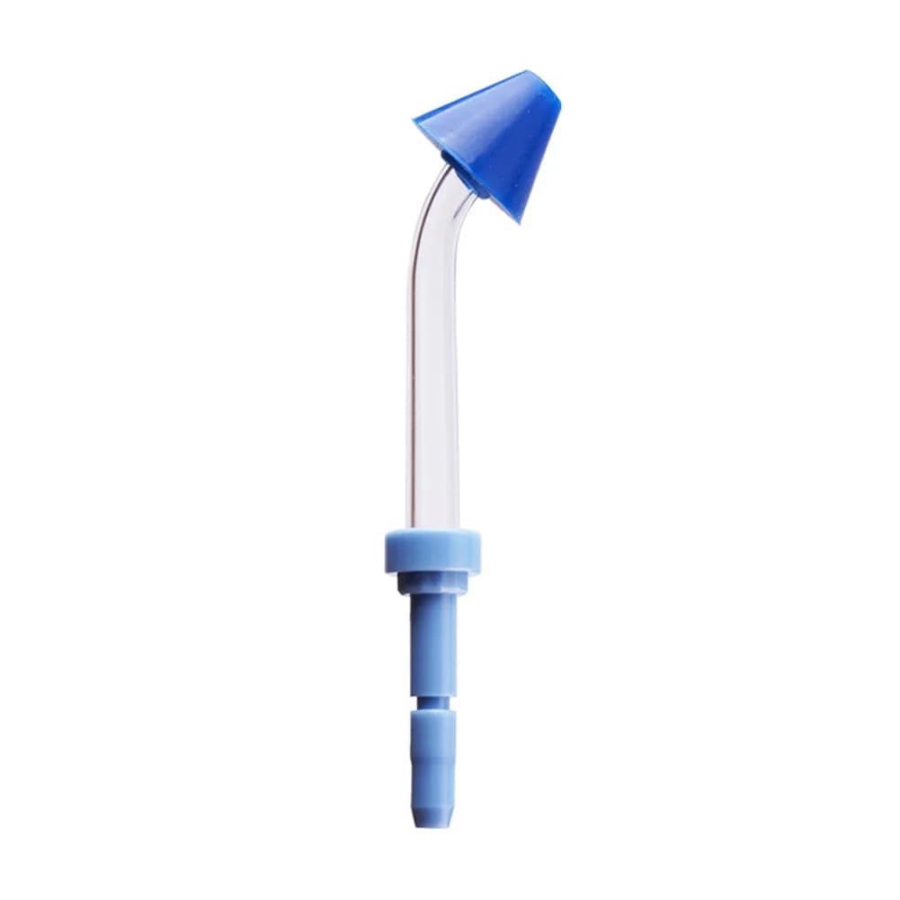 9 pièces/ensemble embouts de remplacement pour Waterpik embouts de Jet de fil dentaire pour irrigate