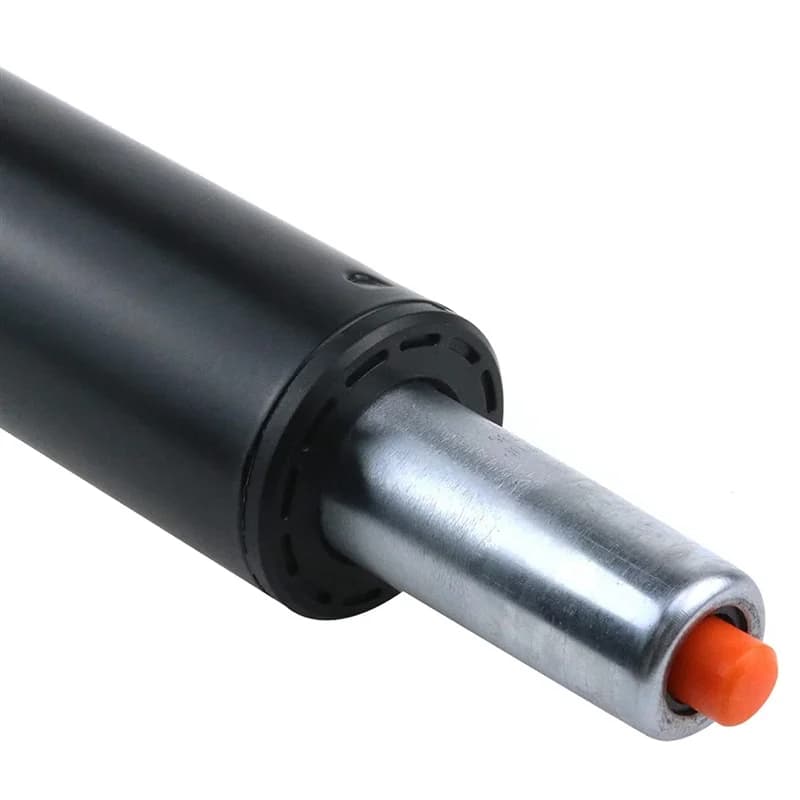 ABGR-remplacement de cylindre de levage à gaz de chaise de bureau, Piston de choc pneumatique hydrau