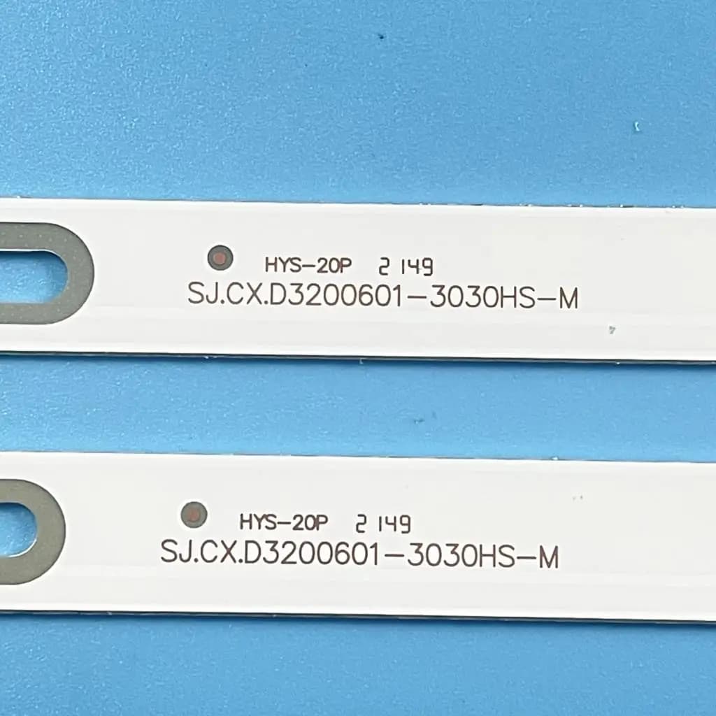 6LED HL-00320A30-0601S-07 A1 2 32S80HD405B IP-LE32/495523Rtv 32z2sm S32Z118 JL.D32061330-006AS-M 006