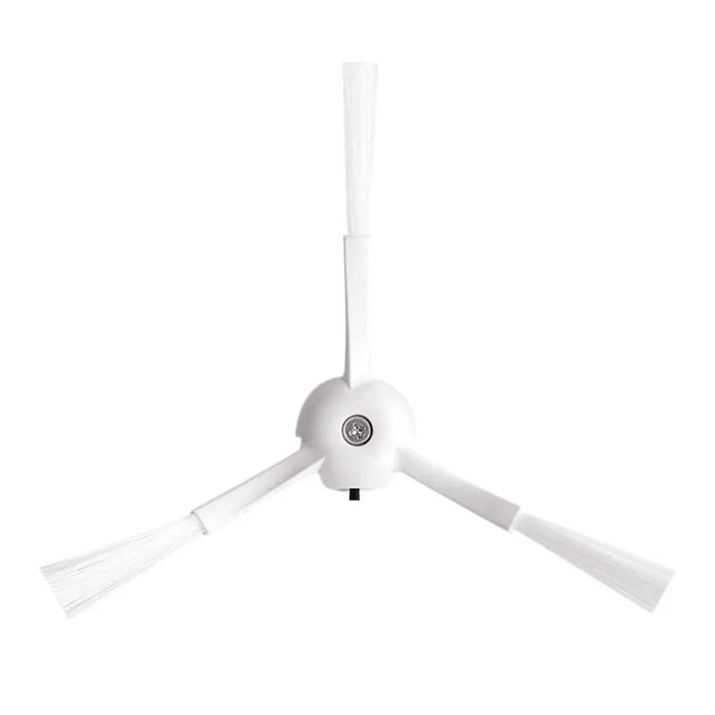 Pièces de rechange pour Xiaomi Mijia 1 1S SDJQR01RR SDJQR02RR SDJQR03RR Roborock S5 Max S6 MaxV, bro