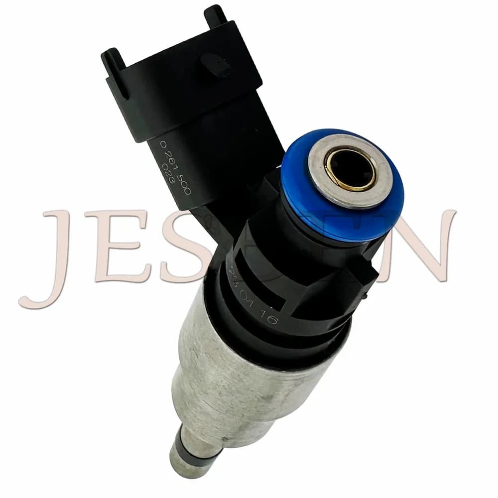 Injecteur de Carburant pour ALFA ROMEO 0261500023 Sportwagon Invasive RA SPIDER 55182629 JTS 136KW 7