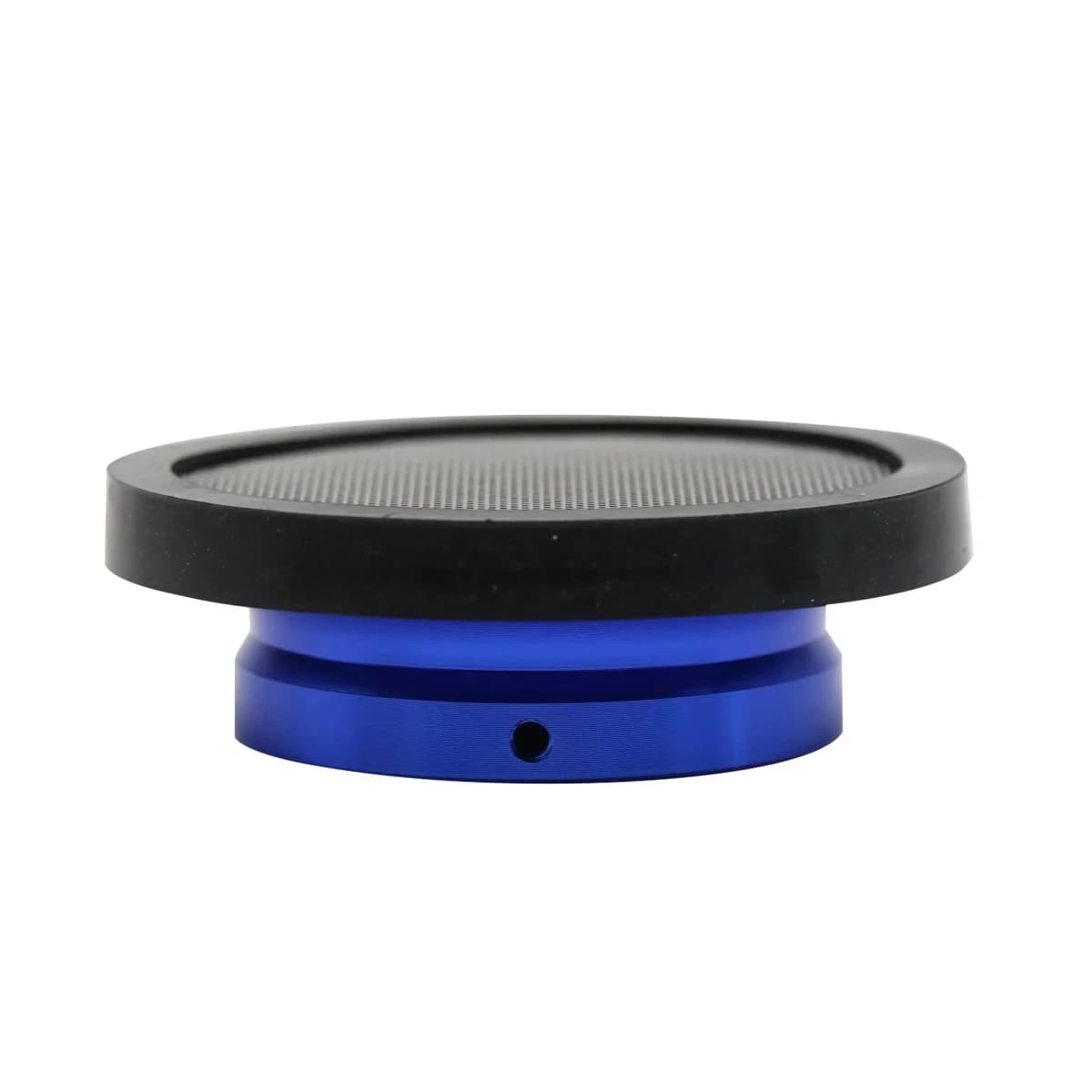 ZSDTRP-Filtre à air de carburateur de moto, trompent pour PWK 21, 24, 26, 28, 30, PE 28 30, TM VM, 3