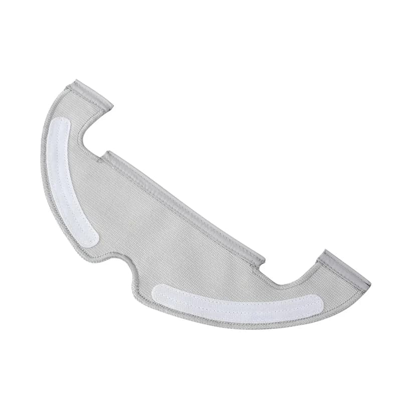 Pièces de rechange pour aspirateur Xiaomi Mi Robot Mop 2 Ultra STYTJ05ZHM, brosse latérale principal
