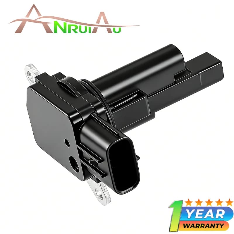 Débit d'air massique pour TOYOTA CAMRY 2012-2017