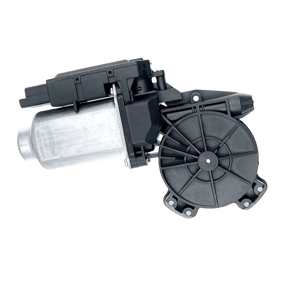 Moteur de lève-vitre pour Renault Megane 2 Grand Scenic 2 Scenic Clio 3 Espace 4, actionneur de fenê