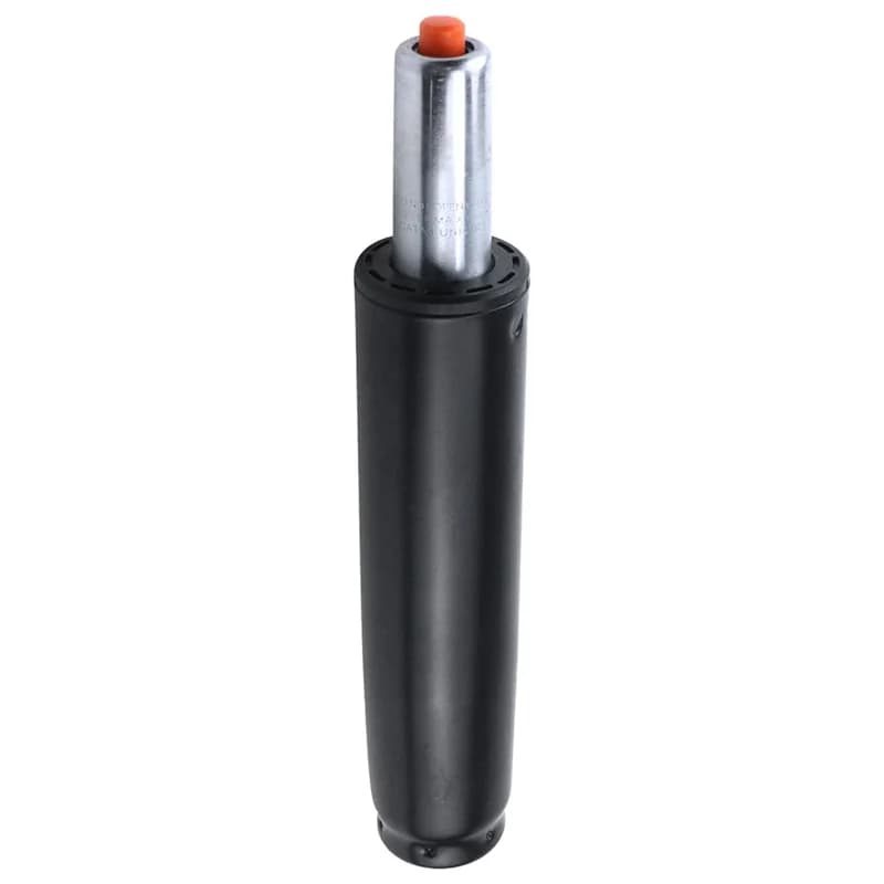 ABGR-remplacement de cylindre de levage à gaz de chaise de bureau, Piston de choc pneumatique hydrau
