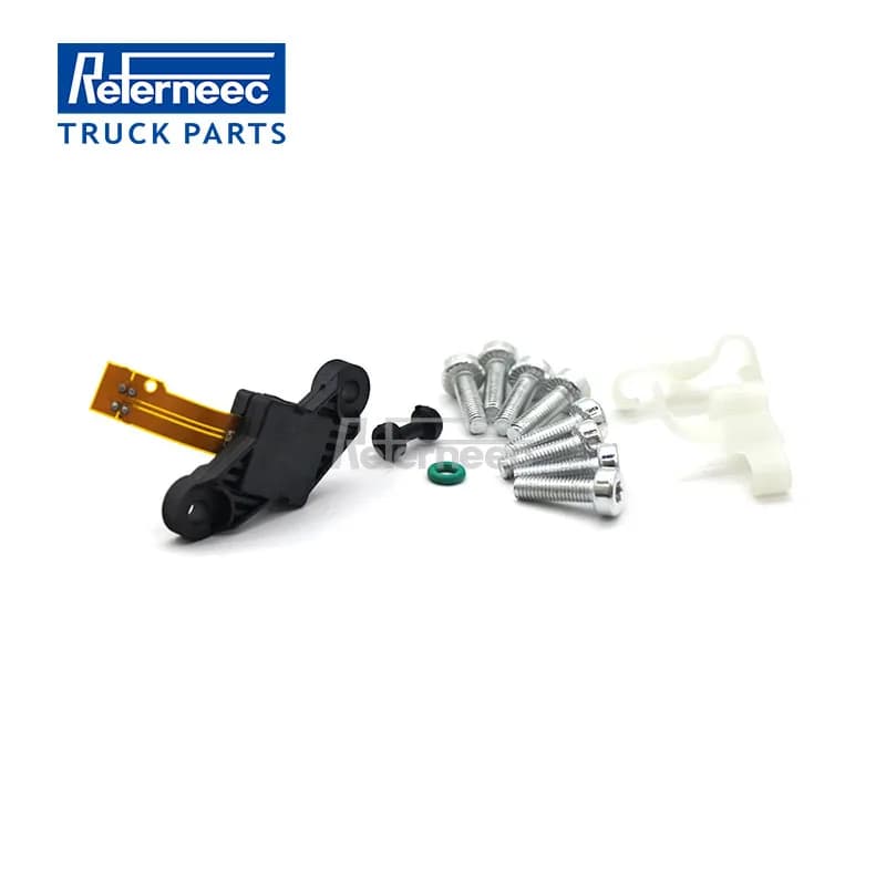 Kit de réparation de capteur de pression REFERNEEC OEM 21668286 20761735 21068286 7421068286 7420761