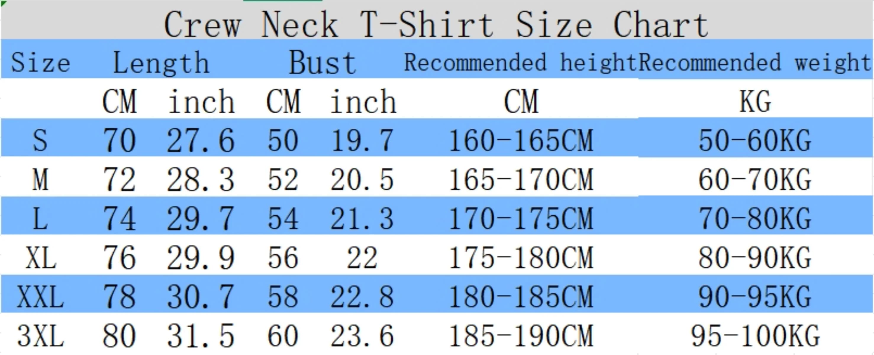 T-shirt Homme Kodak Été 2026 100% Coton à Motif Confortable, Décontracté, Ample et Respirant à Manch