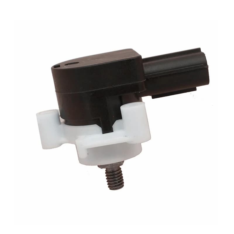 Capteur de niveau de phare avant et arrière, pour Honda CR-V 2007 – 2011, capteur de hauteur de carr