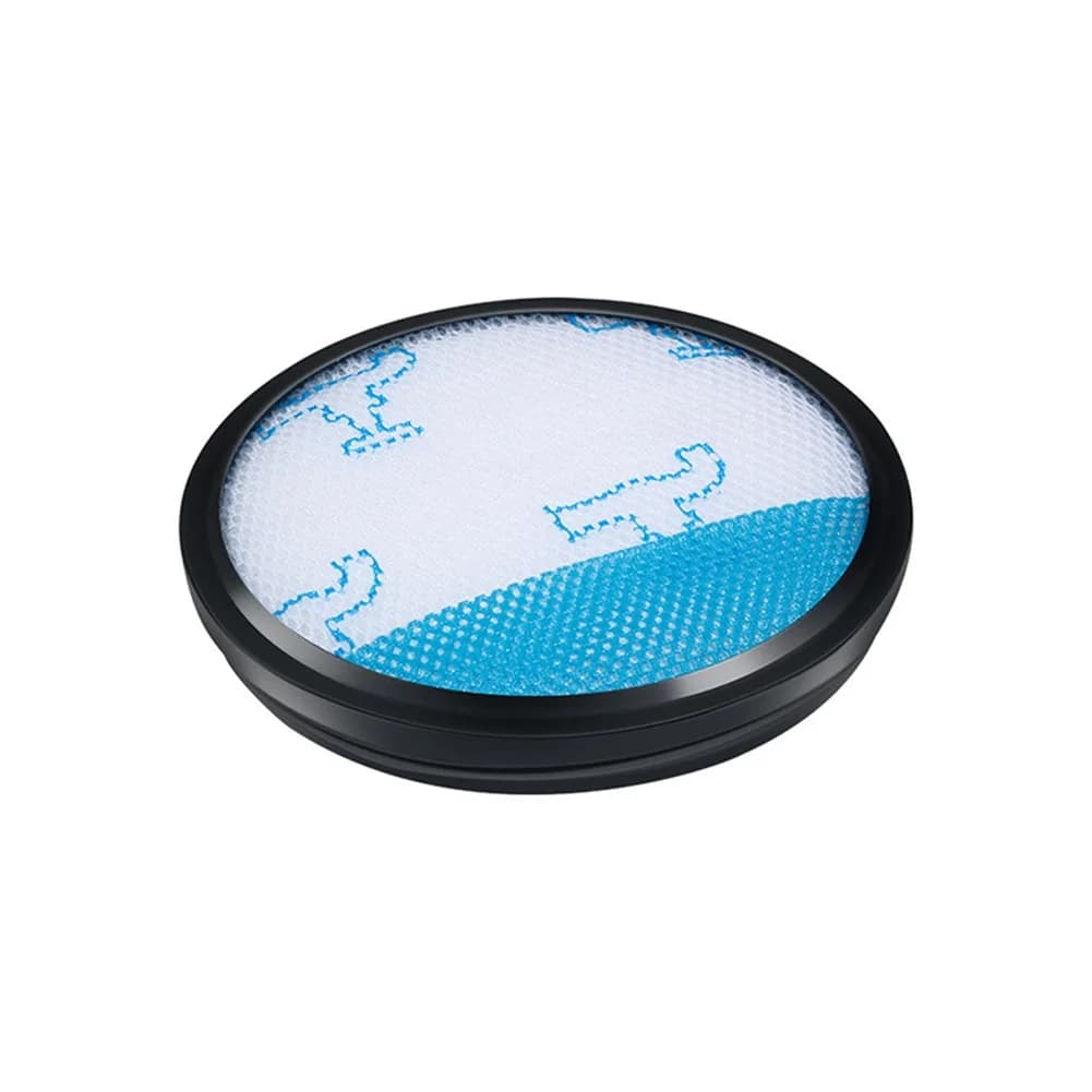 Jeu de filtres pour aspirateur Hepa, Rowenta Imagonic, ROino 31EA, ROino 24EA, ROino 53EA, ROino 86E