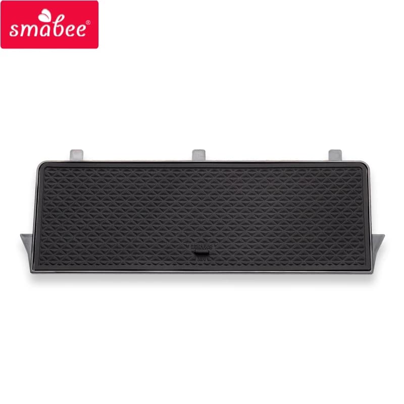 Boîte d'accoudoir de commande centrale, plateau de rangement adapté aux accessoires Mazda MX-5 ND RF