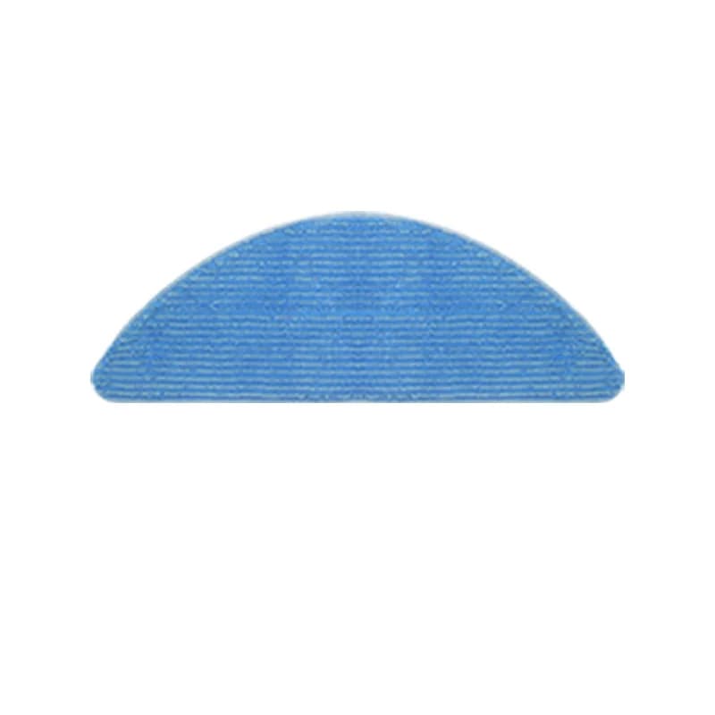 Compatible avec l’aspirateur robot Cecotec Conga 2290 Ultra 05661 Pièce de rechange Accessoire Bross