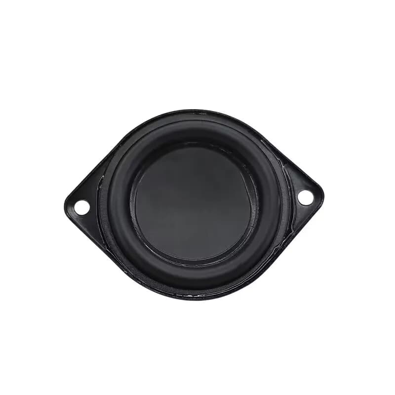 Pour jbl Clip4 haut-parleur pleine portée original 1.5 pouces 42MM haut-parleur Bluetooth extérieur 