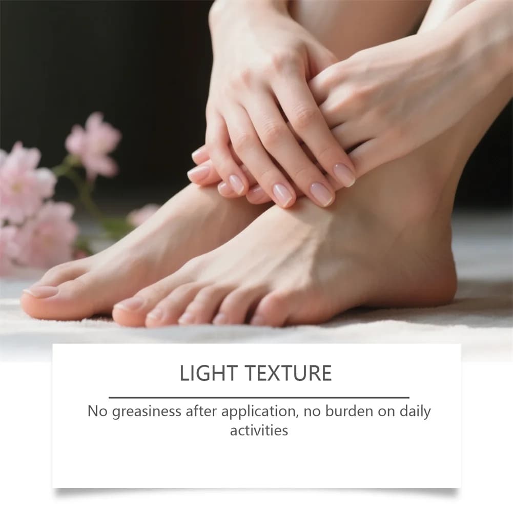 Stylo anti-champignons des ongles, 4 pièces, traitements de croissance des ongles, sérum de réparati