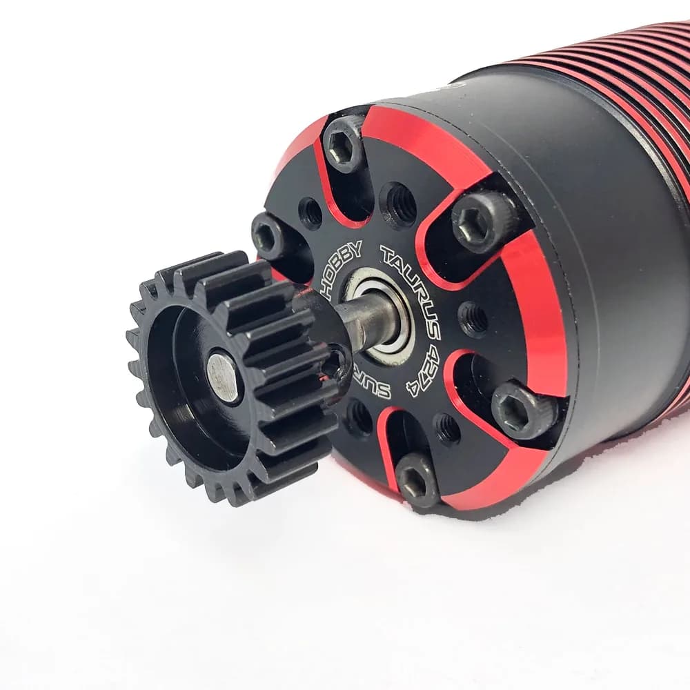 M1 5mm 11T 12T 14T 15T 17t 18t 20T 21t 22T 24T 25T 26T 28T 30T, pignon métallique en acier, engrenag