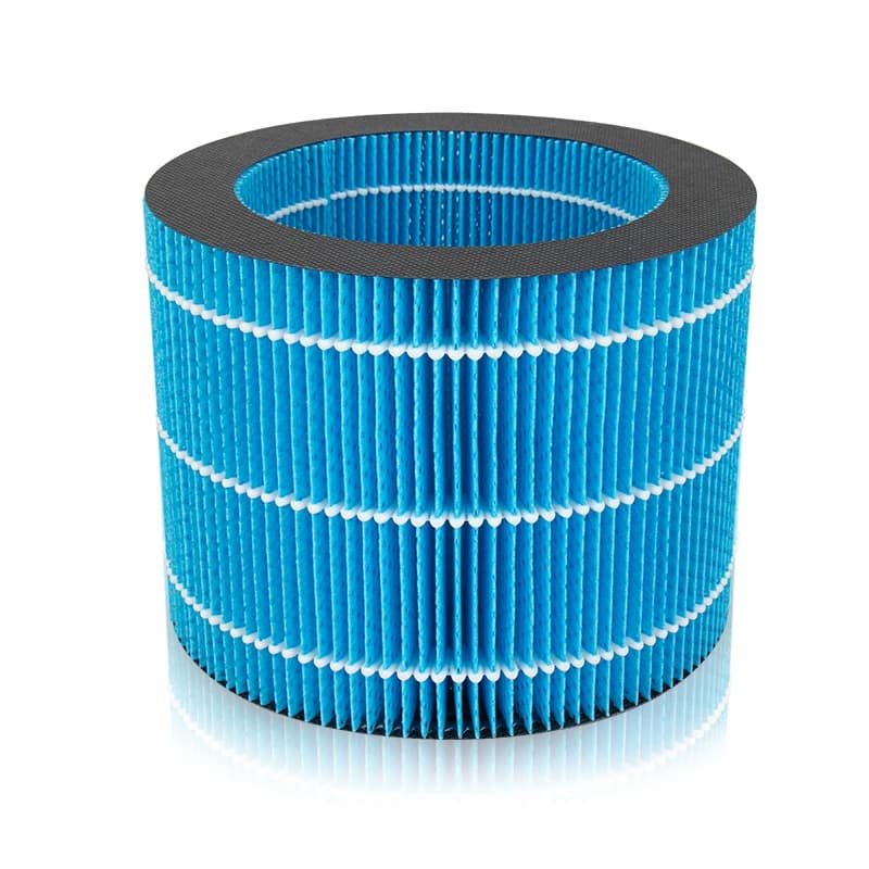 Filtre humidificateur d'air FY3446 pour Philips HU3915 HU3918 HU3916 HU2718 HU2716, pièces de rechan