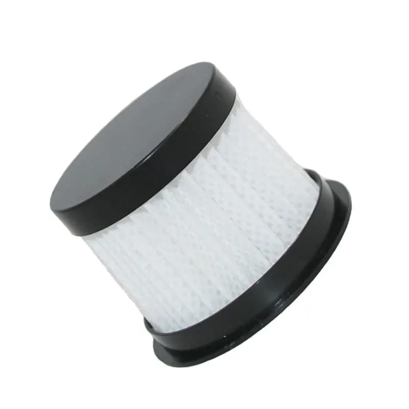 Compatible avec l’aspirateur sans fil Deerma CM810 CM300S CM400 CM500 CM800 CM900 Filtre HEPA de rec