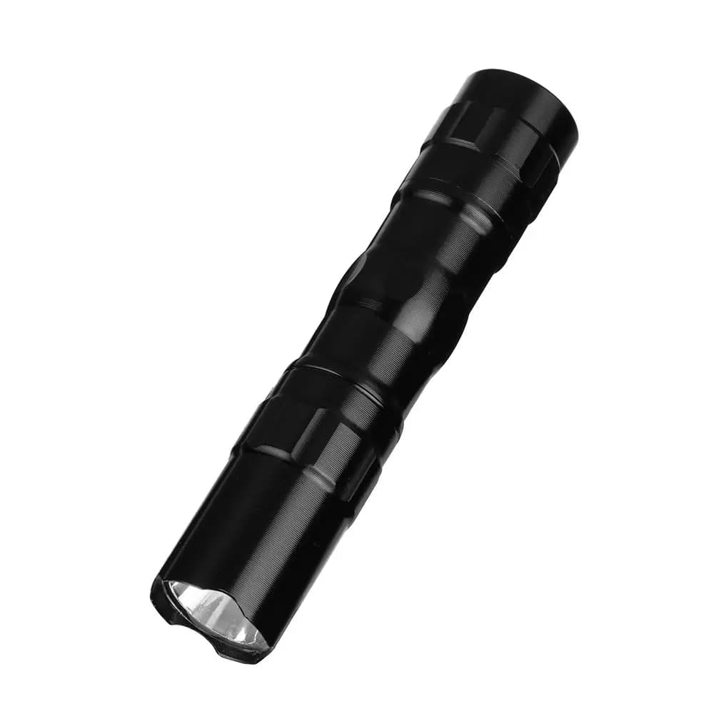 Lampe de poche tactique Super lumineuse utile, lampe de poche médicale LED, ampoule, petite torche é