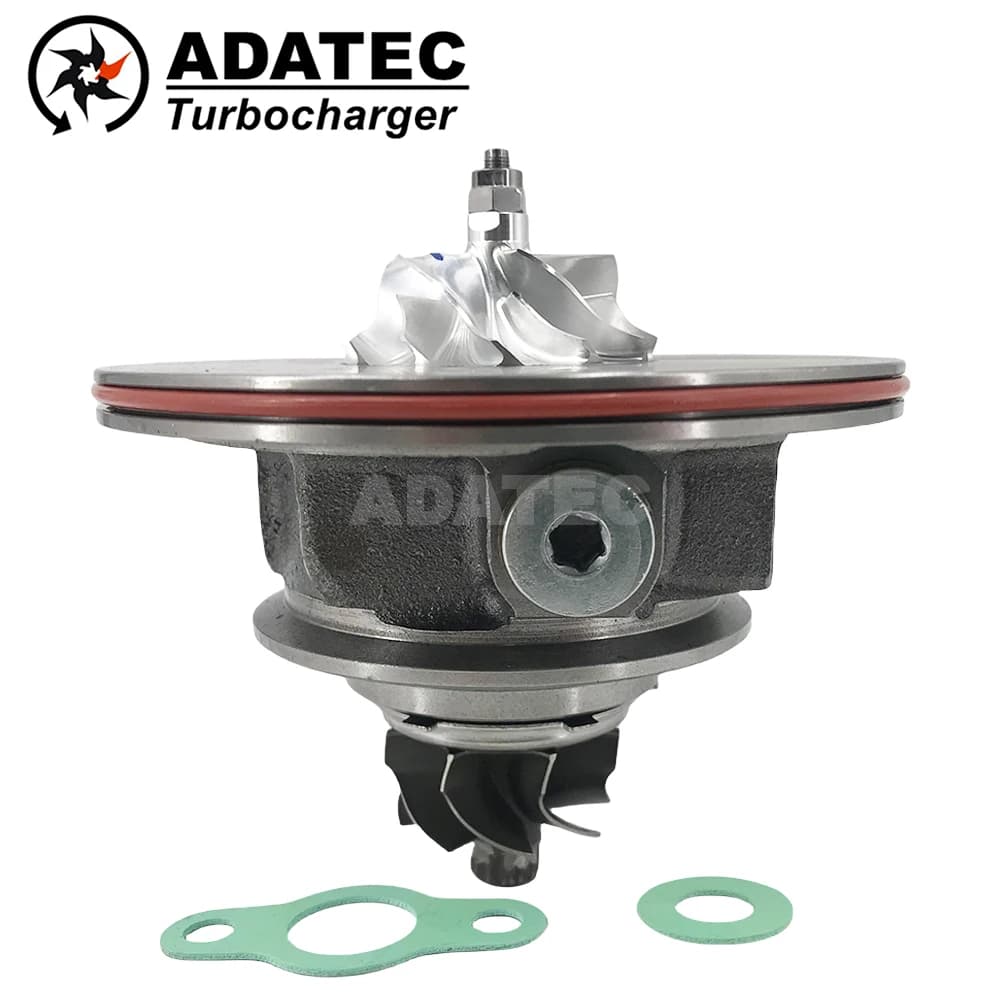 Cartouche Turbo pour Hyundai 1.6T, Turbine, turbocompresseur CHRA