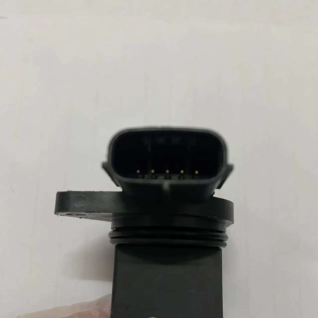Capteur de flux d'air massique pour ma-zda-3 6 CX-5 2013 – 14, 1x PE0113215