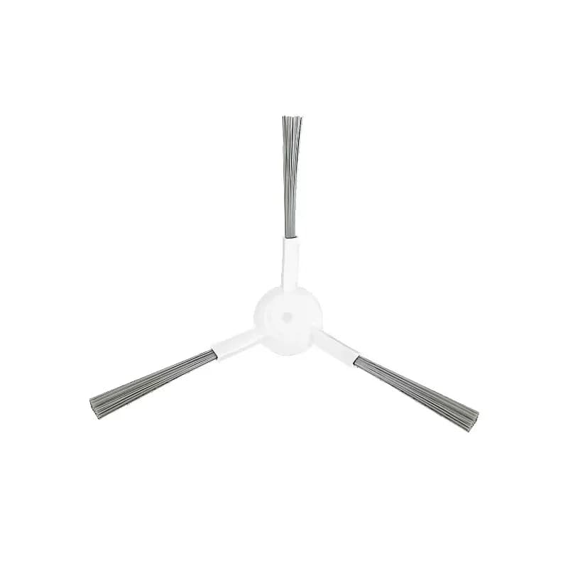 Pièces pour XIAOMI Mijia Omni 1S B101CN B116 X10 + X20 + S10 + Dreame L10s Ultra / S10 Pro, brosse l
