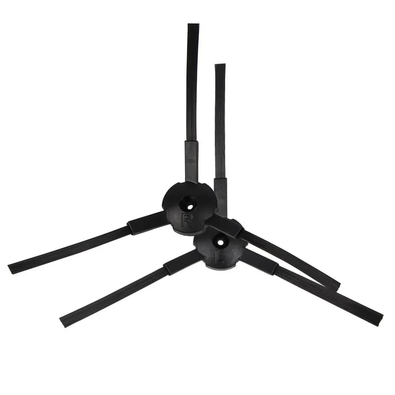 Accessoires de remplacement pour aspirateur Robot SSAKS ssi ARW-C100, brosse latérale, filtre Hepa, 