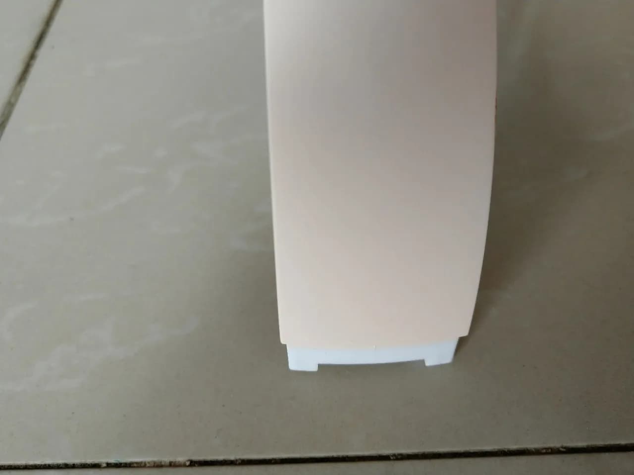 Bandeau de remplacement pour écouteurs, coque en plastique pour Beat Studio 3.0 3