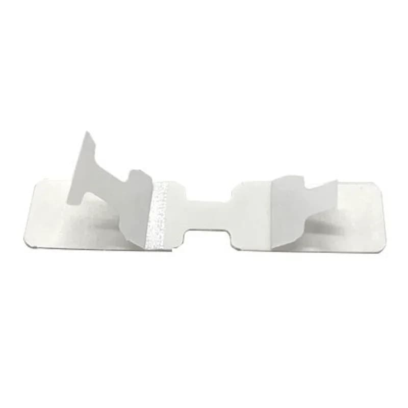 Bande d'aide sans suture, Patch pour tension musculaire de la peau, plâtre pour plaies, bandes de pr