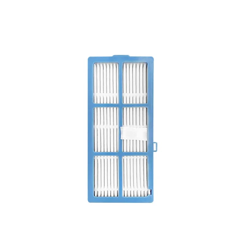 Pièces de rechange compatibles avec Bagotte BG600 / BG700 / BG750 / BG800 MAX, accessoires, brosse l