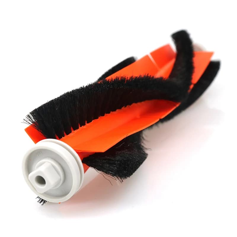 Pièces de rechange pour aspirateur XiaoMi Roborock S5 S50 S51 S55 S6 S60 S6, filtre HEPA, tissu de v