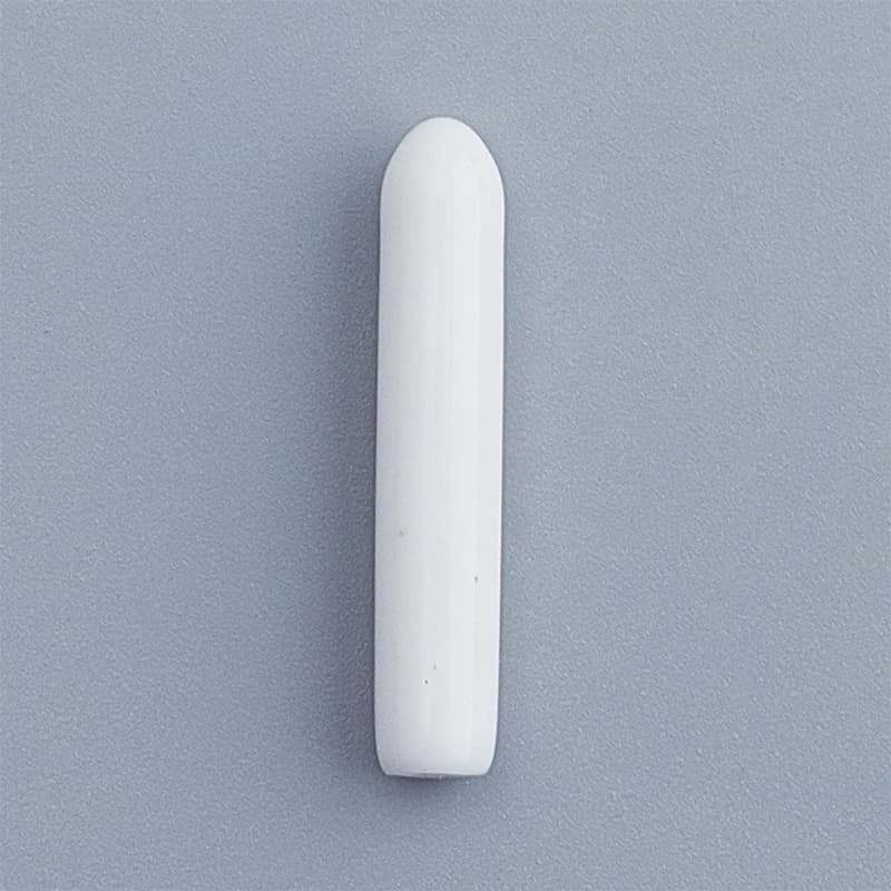 Embouts ronds flexibles pour lave-vaisselle, embouts T1, embouts à pointe conique, manchons de prote