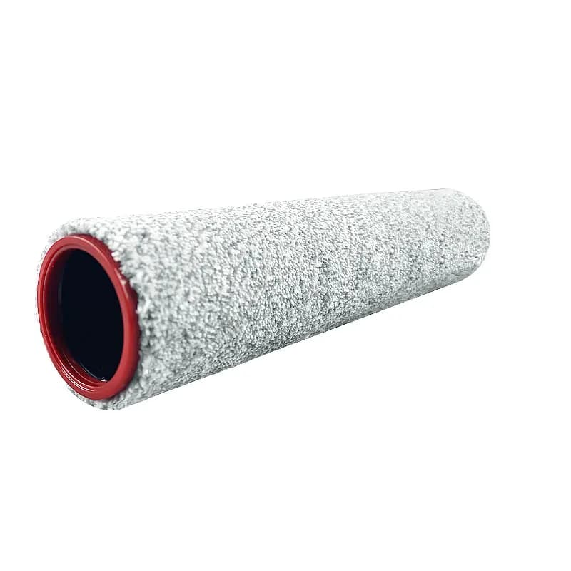 Adapté pour l'aspirateur Dreame H12 Pro / H12 Plus / H12 Dual / M13 Beta Brosse principale à rouleau