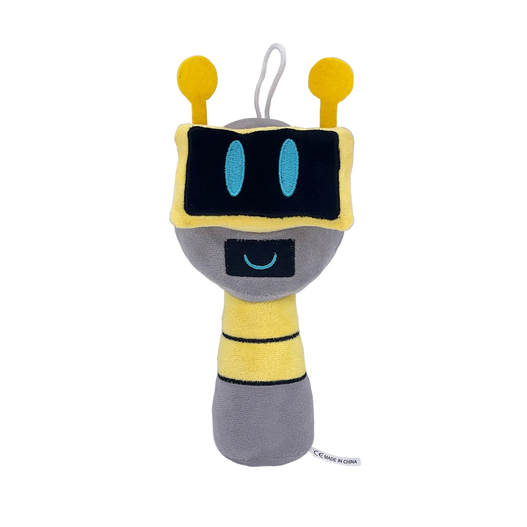 53 styles Sprunki jouets en peluche Sprunki poupée en peluche Sprunki jeu oreiller enfants cadeaux d