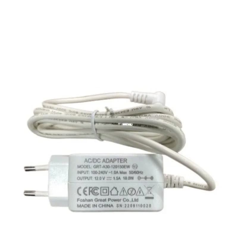 TONEPIE – boîte d'accessoires pour litière automatique pour chat, bac à litière pour chat, Capsule i