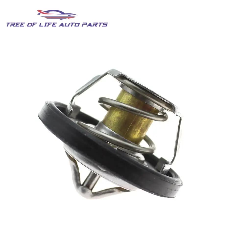 Thermostat de liquide de refroidissement moteur 17670-50G00 82c, pour CHEVROLET DAEWOO MATIZ SPARK D