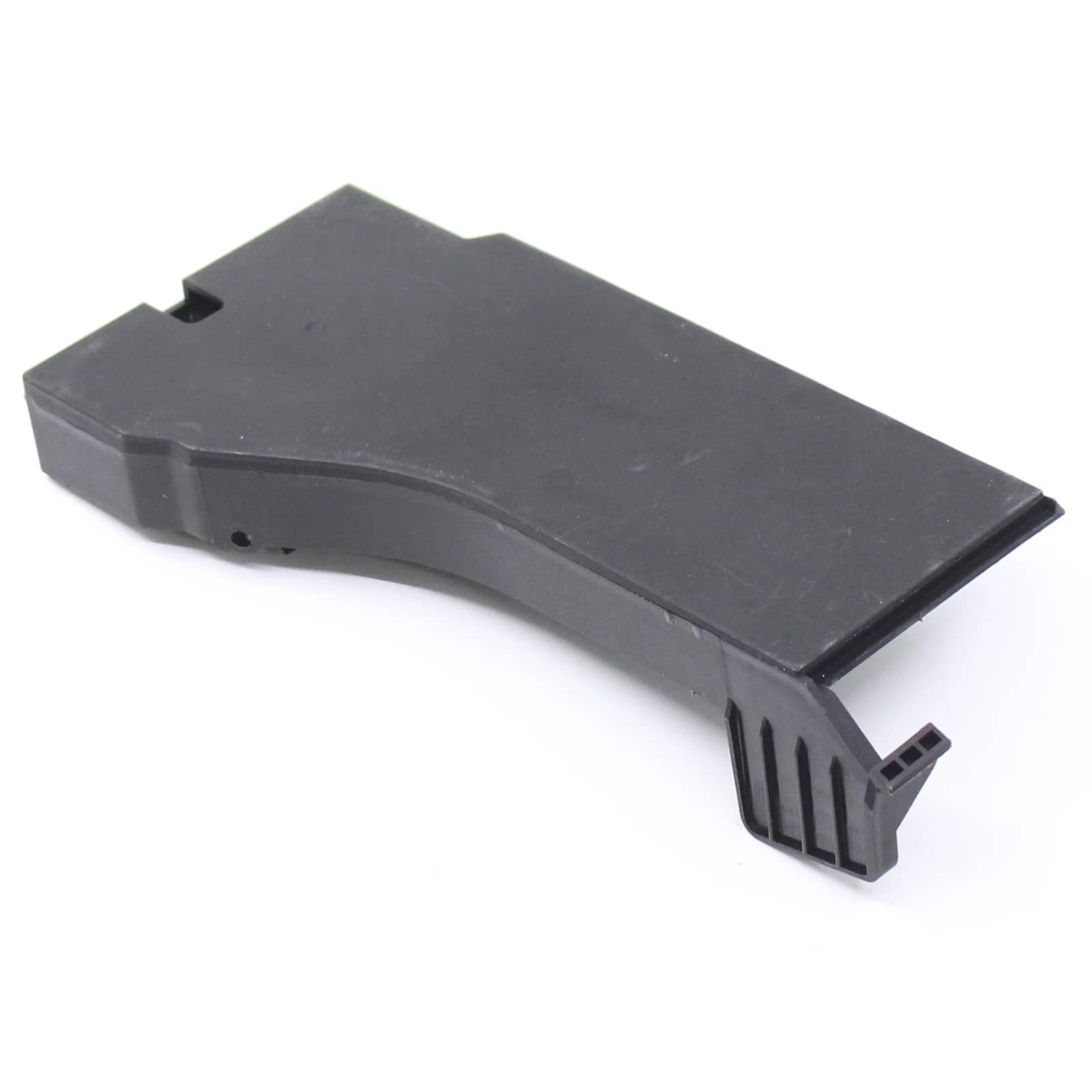 Ensemble brosse d'entretien et filtre à eau compatibles avec Roborock S7 Pro Ultra S7 Maxv Ultra
